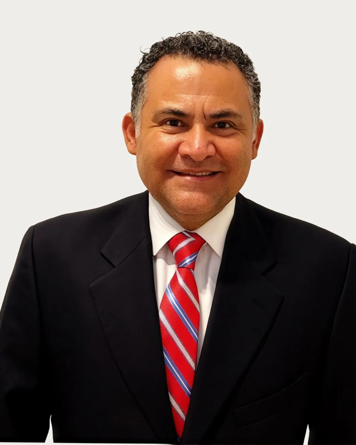 Fred Arévalo Cartagena